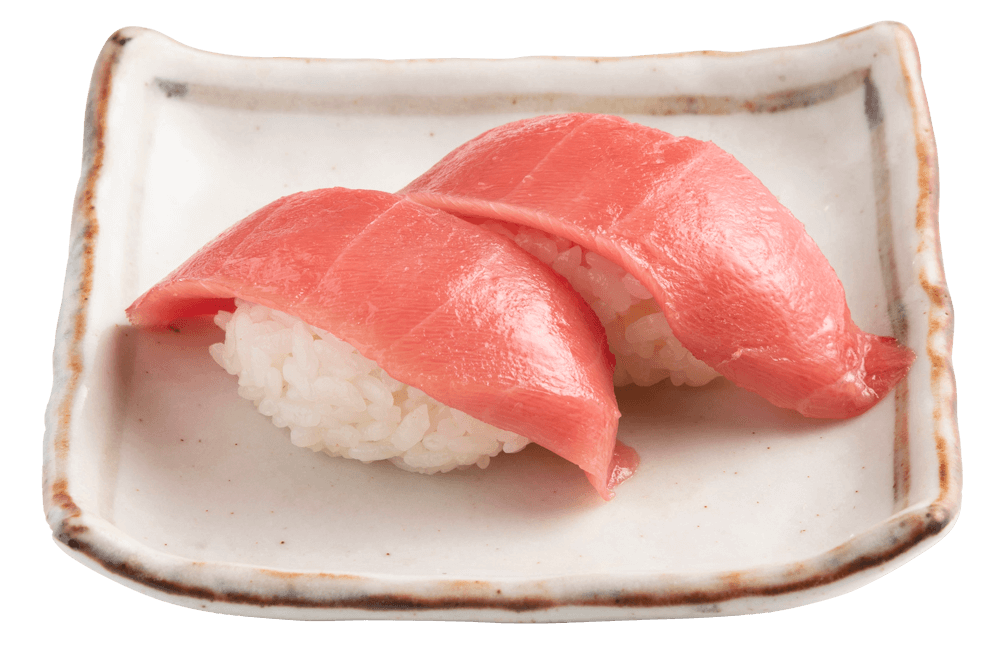 番やのすしメニュー 富山の回転寿司なら番やのすし 旬と新鮮と旨いを握る